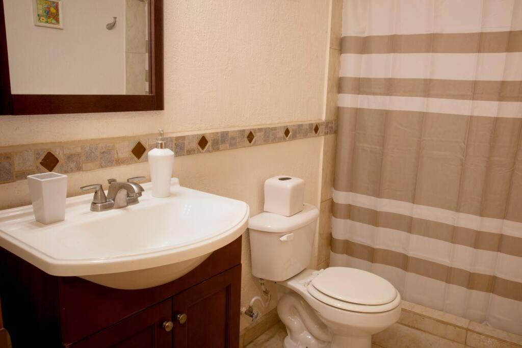 Beautiful Ocean Views At Quinta La Mexicana! 8 Ppl Ensenada Exterior photo