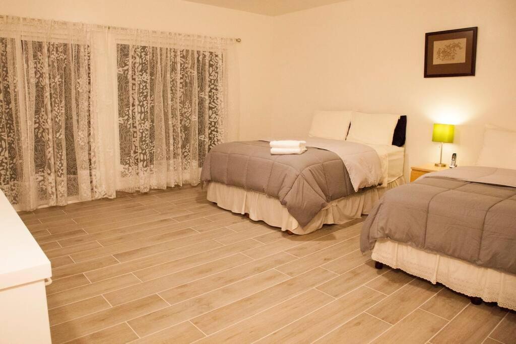 Beautiful Ocean Views At Quinta La Mexicana! 8 Ppl Ensenada Exterior photo
